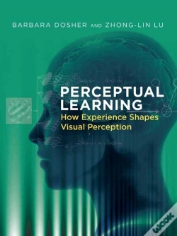Capa do artigo Perceptual Learning