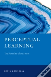 Perceptual Learning