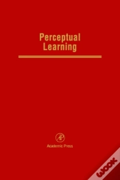Capa do artigo Perceptual Learning