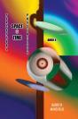 Perceptual Space-Time Possibility - Preview