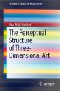 Perceptual Structure Of Three-Dimensional Art - Preview