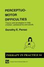 Perceptuo-Motor Difficulties - Preview