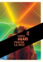 Percer La Nuit - Preview