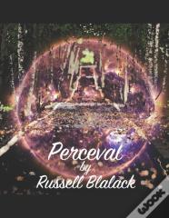 Perceval