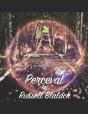 Perceval - Preview