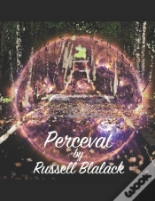 Capa do artigo Perceval