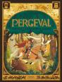 Perceval - Preview