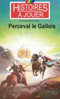 Perceval Le Gallois - Preview