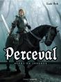 Perceval - Preview