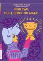 Perceval Ou Le Conte Du Graal - Preview