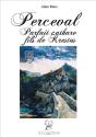 Perceval Parfait Cathare Fils De Krestos - Preview
