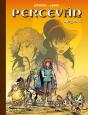 Percevan. Edicion Integral 5 - Preview