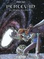 Percevan Tome 10 : Le Maître Des Étoiles - Preview