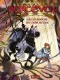 Percevan Tome 17 : La Couronne Du Crépuscule - Preview