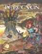 Percevan Tome 17 : La Couronne Du Crépuscule - Preview