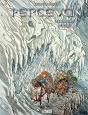 Percevan Tome 18 : Les Miroirs Du Ciel - Preview