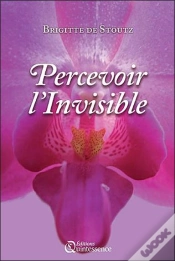 Capa do artigo Percevoir L