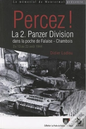 Percez !