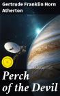 Perch Of The Devil - Preview