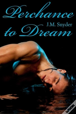 Capa do artigo Perchance To Dream Box Set