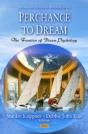 Perchance To Dream - Preview
