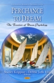 Capa do artigo Perchance To Dream