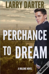 Capa do artigo Perchance To Dream