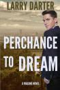 Perchance To Dream - Preview