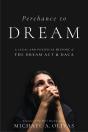 Perchance To Dream - Preview