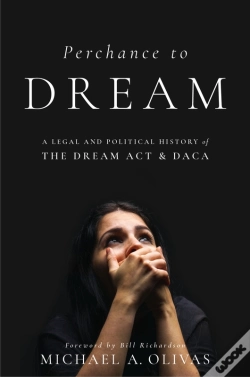 Capa do artigo Perchance To Dream