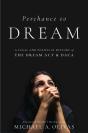 Perchance To Dream - Preview