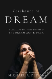 Perchance To Dream