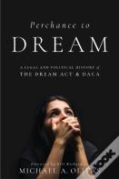Perchance To Dream