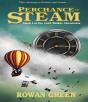 Perchance To Steam - Preview