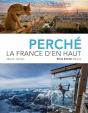 Perche - Preview
