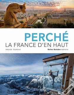 Capa do artigo Perche