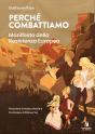 Perché Combattiamo - Preview