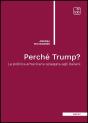 Perché Trump? - Preview