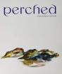 Perched (German Edition) - Preview