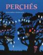 Perchés - Preview