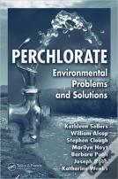 Perchlorate