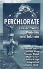 Perchlorate - Preview