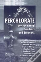 Perchlorate