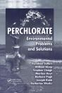 Perchlorate - Preview
