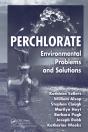 Perchlorate - Preview