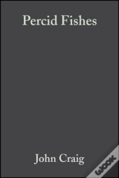 Percid Fishes