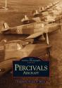 Percival Aircraft - Preview