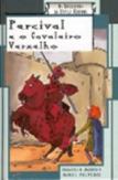 Percival e o Cavaleiro Vermelho