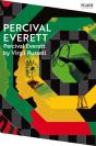 Percival Everett By Virgil Russell - Preview