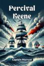 Percival Keene - Preview
